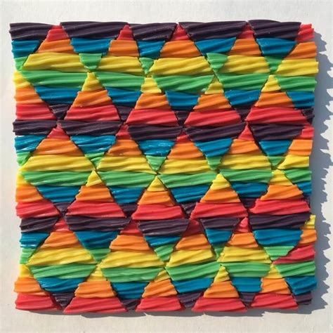 10 new, oddly satisfying videos .
